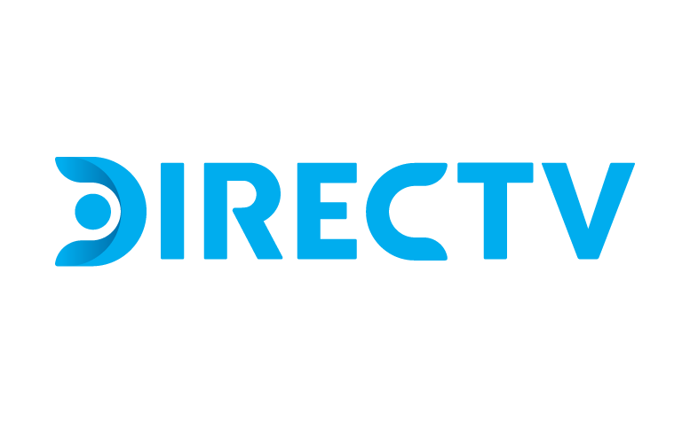 directtv-recarga-recargas-pagar-en-linea-sencillito