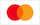 Logo de Mastercard